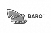 BARQ