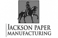 Jackson Paper Manufacturing