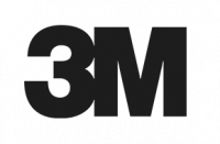 3M Industries